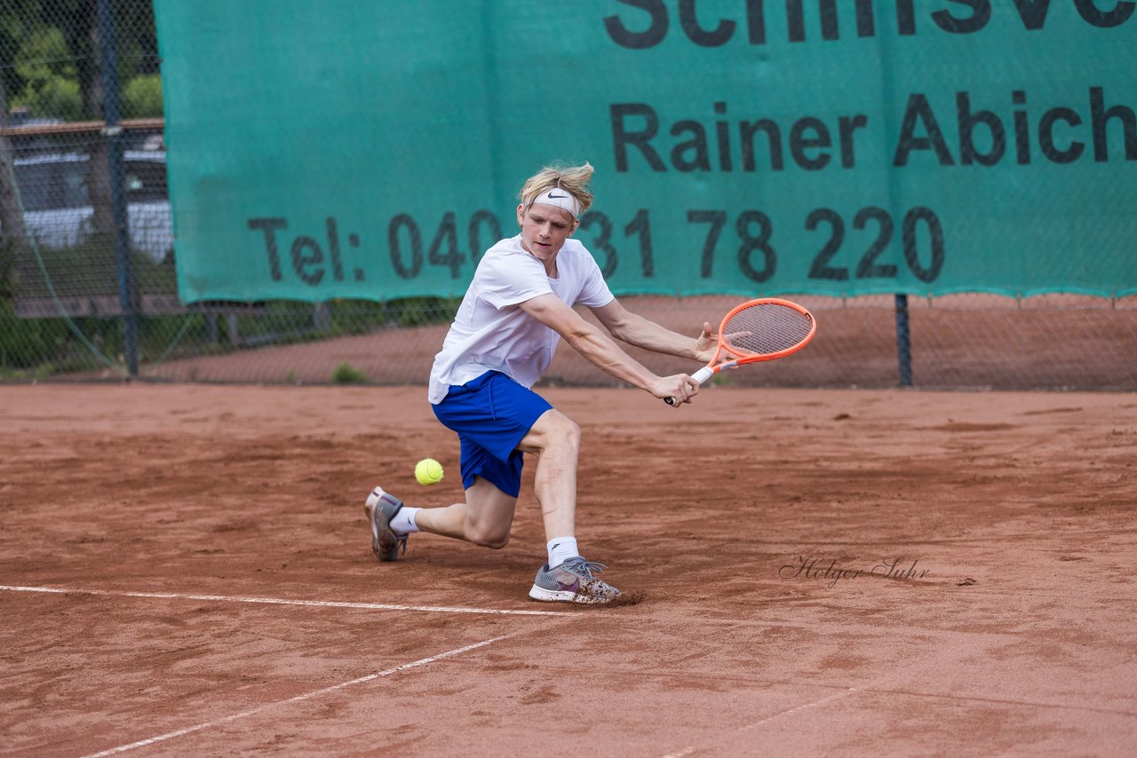 Bild 70 - Autohaus Harmstorf Cup